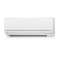 Кондиционер настенный Mitsubishi Electric MSZ-HR50VF/MUZ-HR50VF